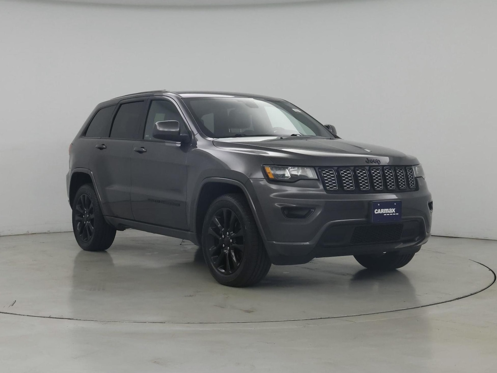 jeep grand cherokee 2020 1C4RJFAG9LC178317 image jeep grand cherokee 2020 1C4RJFAG9LC178317 image
